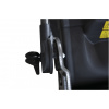 WEIBANG WB 456 SC 6in1
