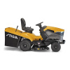 Traktor Stiga Estate 7102 W