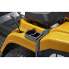 Traktor Stiga Estate 384