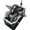 PUBERT VARIO 65B C3
