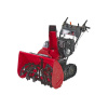 Sněhová fréza HONDA HSS 1380 TD