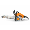 Benzínová pila STIHL MS 182