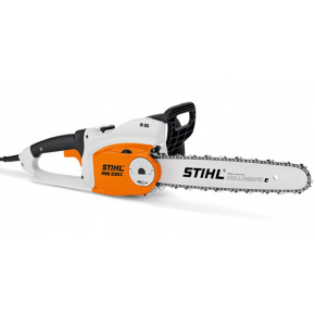 STIHL MSE 230 C-B