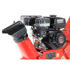 Benzínový drtič VeGA CH1065