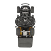 Traktor Stiga Estate 7102 W Special