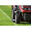 Traktor SECO MP 122D