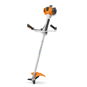 STIHL FS 561 C-EM křovinořez