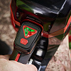 AKU řetězová pila Solo by AL-KO CS 3635 Li 36V