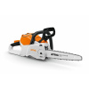 AKU pila STIHL MSA 200 C-B
