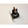 Solenoid