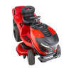Traktor Solo by AL-KO T24-125.4 HD V2 Premium