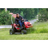 Traktor SECO Crossjet
