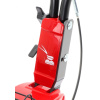 PUBERT NANO 20R kultivátor