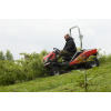 Traktor SECO Goliath