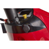 Traktor HONDA HF 2417 HT