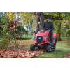 Traktor SECO Challenge MJ