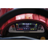 Traktor HONDA HF 2417 HM