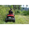 Traktor SECO Crossjet