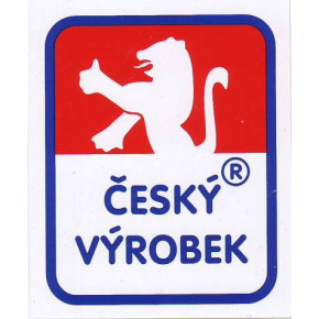 Vozík Vares TDK
