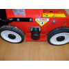 WEIBANG WB 384 RC
