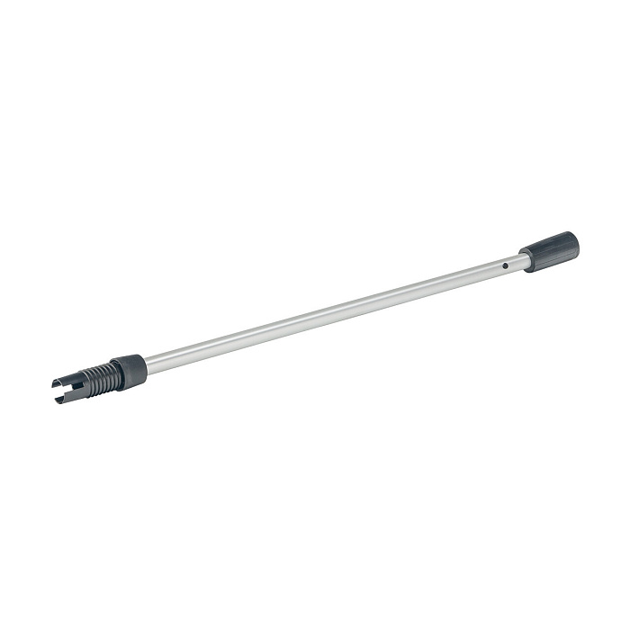 AKU multitool prodlužovací nástavec Solo by AL-KO MTA 42.2 Li 36V