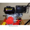 WEIBANG WB 384 RC