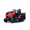 Traktor VARI RLL 96 HW