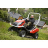 Traktor SECO Goliath