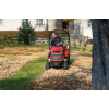 Traktor SECO MP 122D
