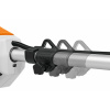 AKU křovinořez STIHL FSA 80