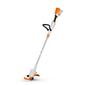 AKU vyžínač STIHL FSA 50