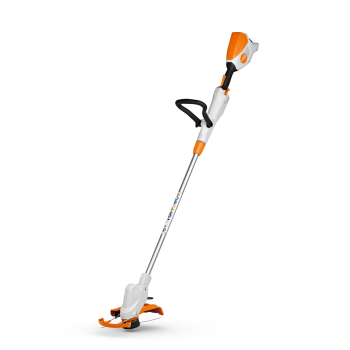 AKU vyžínač STIHL FSA 50