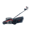 AKU sekačka AL-KO 46.2 Li SP Comfort 36V SET