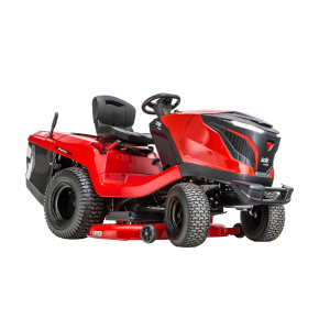 Traktor Solo by AL-KO T24-125.4 HD V2 Premium