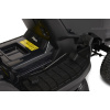 Traktor Stiga Alpina AT4 98 HA