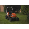 Traktor SECO Crossjet 4x4