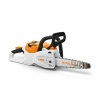 AKU pila STIHL MSA 80 C-B SET