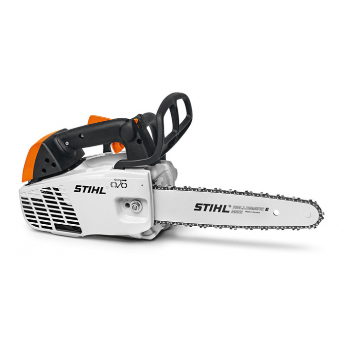 STIHL MS 194 T