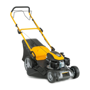 STIGA Combi 48 SQ sekačka