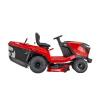 Traktor Solo by AL-KO T22-105.4 HD-A V2 Premium