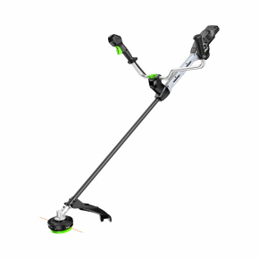 AKU PRO-X křovinořez EGO BCX4500 (pouze stroj)
