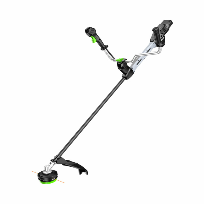 AKU PRO-X křovinořez EGO BCX4500 (pouze stroj)