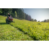 Traktor SECO Starjet P6 4x4