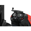 Traktor SECO MP 122D
