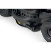 Traktor Stiga Estate 384