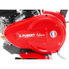 PUBERT NANO 20R kultivátor