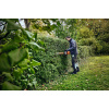 AKU nůžky na živý plot STIHL HSA 100