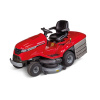 Traktor HONDA HF 2625 HM