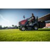 Traktor SECO Starjet P6 4x4 PRO