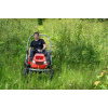 Traktor SECO Crossjet